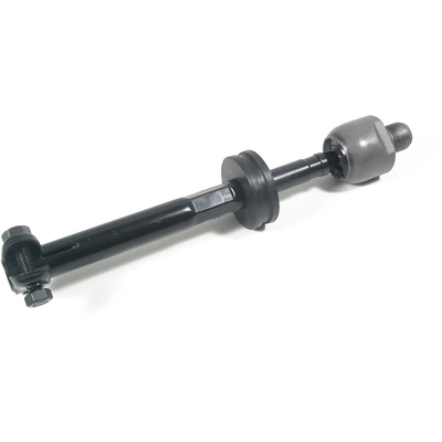 Inner Tie Rod End by MEVOTECH - MEV186 pa7