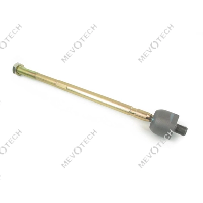 Inner Tie Rod End by MEVOTECH - MEV189 pa5