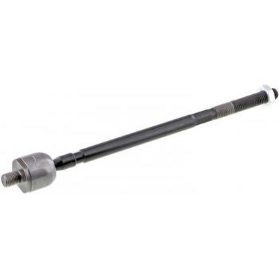 Embout de biellette de direction intérieur de MEVOTECH - MEV189 pa9