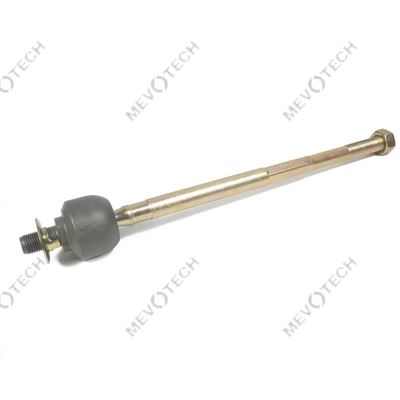 Inner Tie Rod End by MEVOTECH - MEV194 pa5