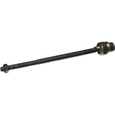 MEVOTECH - MEV195 - Inner Tie Rod End pa7