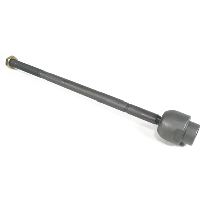 Inner Tie Rod End by MEVOTECH - MEV200 pa6