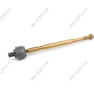 Inner Tie Rod End by MEVOTECH - MEV204 pa3