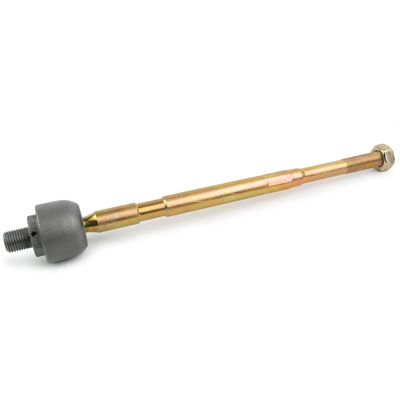 Inner Tie Rod End by MEVOTECH - MEV204 pa7