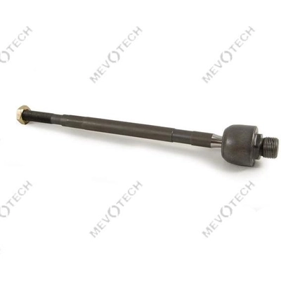Inner Tie Rod End by MEVOTECH - MEV205 pa1