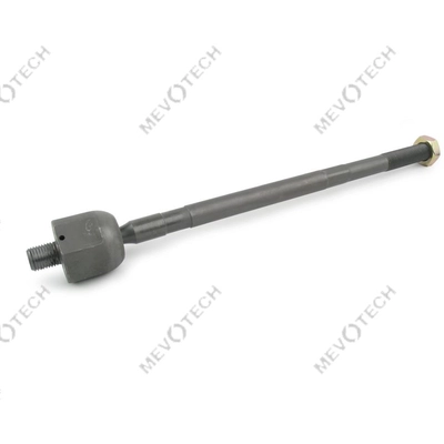 Inner Tie Rod End by MEVOTECH - MEV216 pa4