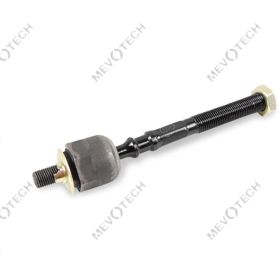 Inner Tie Rod End by MEVOTECH - MEV217 pa8