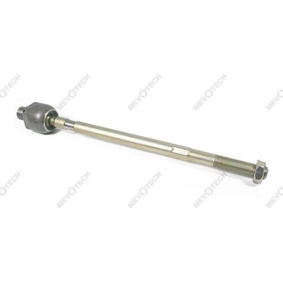 Embout de biellette de direction intérieur de MEVOTECH - MEV228 pa4