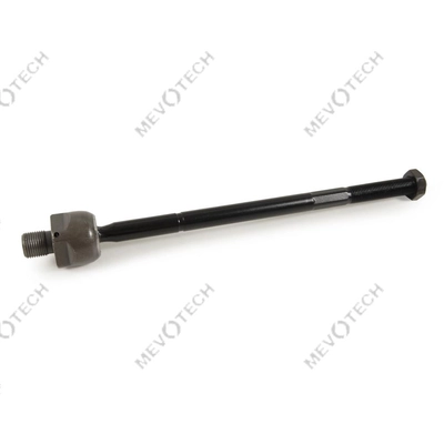 Embout de biellette de direction intérieur de MEVOTECH - MEV228 pa6