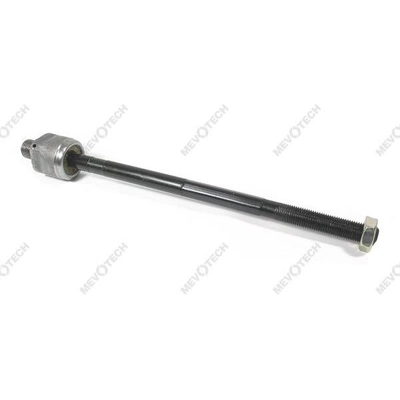 Inner Tie Rod End by MEVOTECH - MEV229 pa3