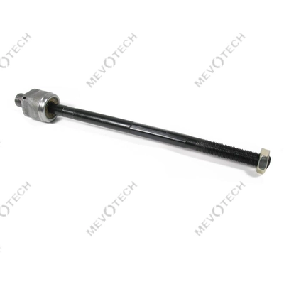 Inner Tie Rod End by MEVOTECH - MEV229 pa4