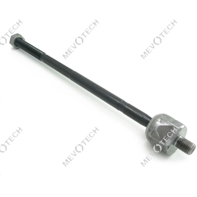 Inner Tie Rod End by MEVOTECH - MEV239 pa4