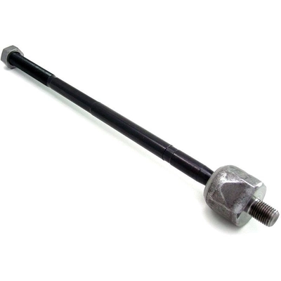 Inner Tie Rod End by MEVOTECH - MEV239 pa7