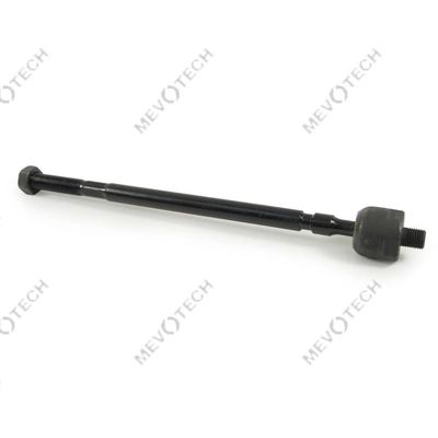 Inner Tie Rod End by MEVOTECH - MEV240 pa6