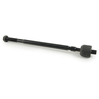 Inner Tie Rod End by MEVOTECH - MEV240 pa8