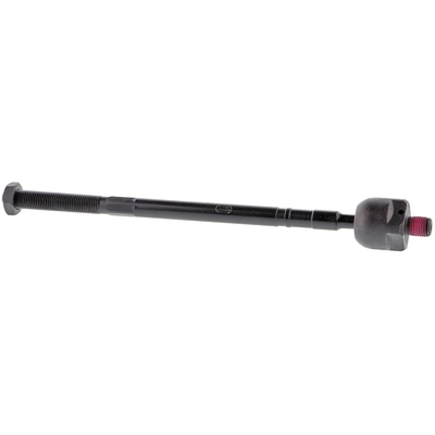 Inner Tie Rod End by MEVOTECH - MEV257 pa11
