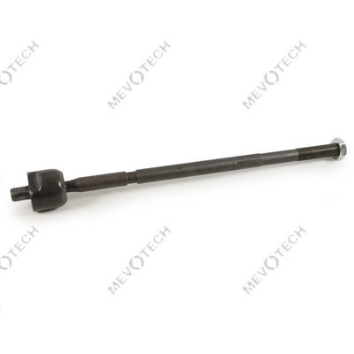 Inner Tie Rod End by MEVOTECH - MEV261 pa6