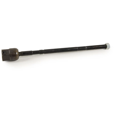 Inner Tie Rod End by MEVOTECH - MEV264 pa5