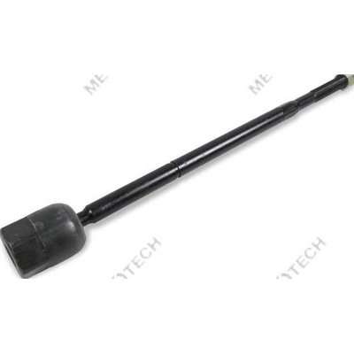 Inner Tie Rod End by MEVOTECH - MEV265 pa3