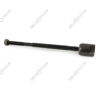 Inner Tie Rod End by MEVOTECH - MEV269 pa3