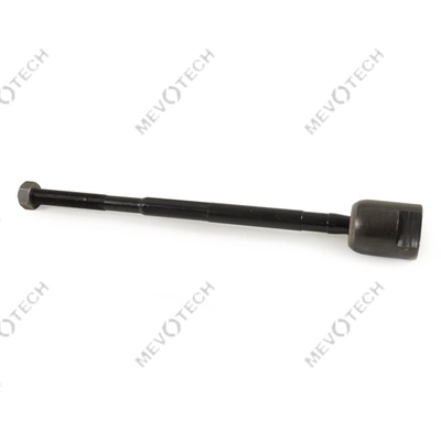 Inner Tie Rod End by MEVOTECH - MEV269 pa6