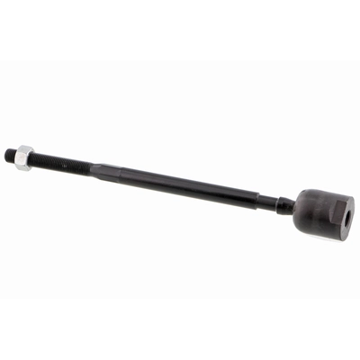 Inner Tie Rod End by MEVOTECH - MEV269 pa8