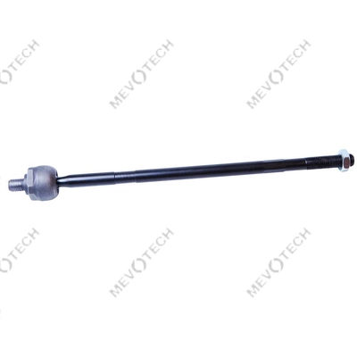 Inner Tie Rod End by MEVOTECH - MEV270 pa4