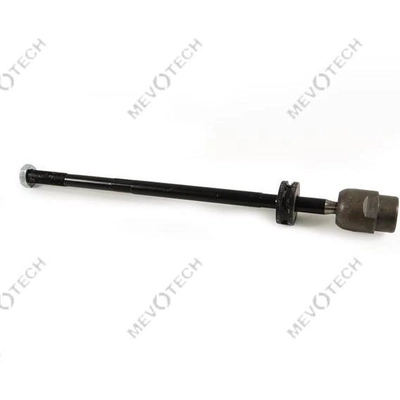 Inner Tie Rod End by MEVOTECH - MEV271 pa3