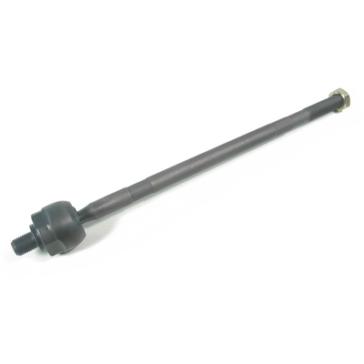 Inner Tie Rod End by MEVOTECH - MEV272 pa5