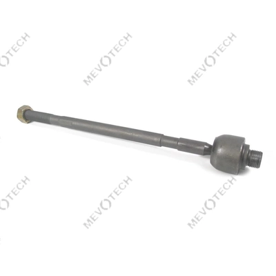 Inner Tie Rod End by MEVOTECH - MEV274 pa6