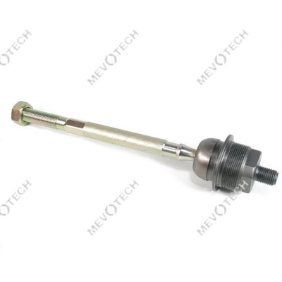 Inner Tie Rod End by MEVOTECH - MEV281 pa1