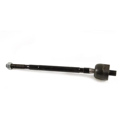 Inner Tie Rod End by MEVOTECH - MEV284 pa9