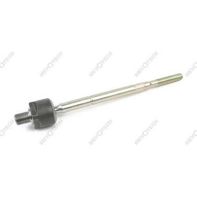 Inner Tie Rod End by MEVOTECH - MEV285 pa2