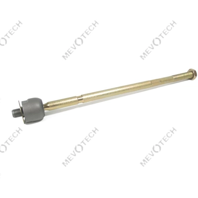 Inner Tie Rod End by MEVOTECH - MEV286 pa5