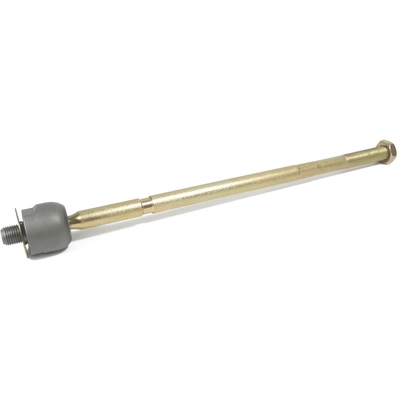 Inner Tie Rod End by MEVOTECH - MEV286 pa8