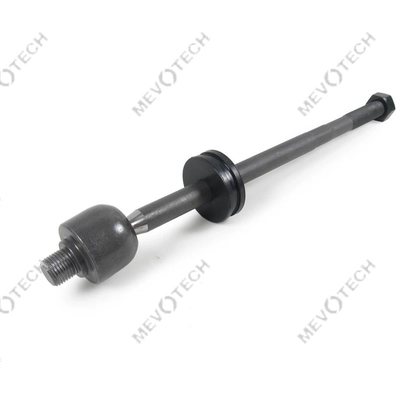 Inner Tie Rod End by MEVOTECH - MEV292 pa6