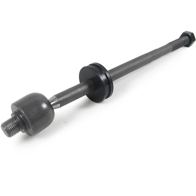 Inner Tie Rod End by MEVOTECH - MEV292 pa8