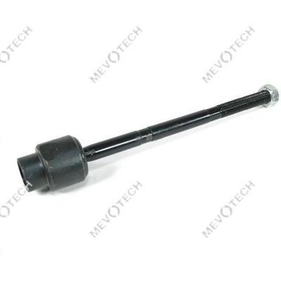 Inner Tie Rod End by MEVOTECH - MEV293 pa1