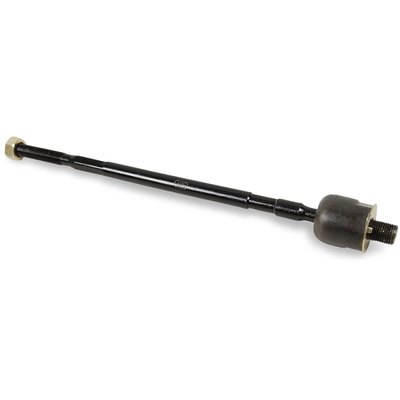 Inner Tie Rod End by MEVOTECH - MEV297 pa11