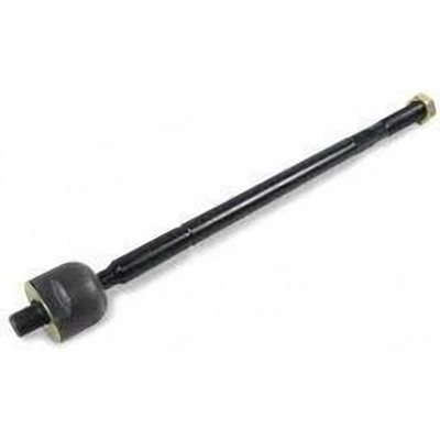 MEVOTECH - MEV301 - Inner Tie Rod End pa1