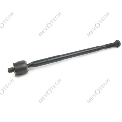 Inner Tie Rod End by MEVOTECH - MEV302 pa5