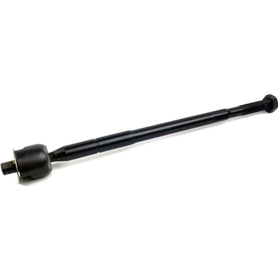 Inner Tie Rod End by MEVOTECH - MEV302 pa9
