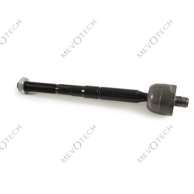 Inner Tie Rod End by MEVOTECH - MEV307 pa6