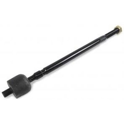 Inner Tie Rod End by MEVOTECH - MEV310 pa11