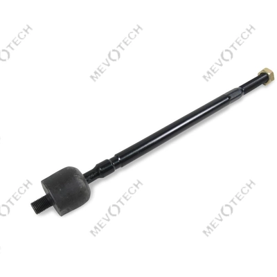 Inner Tie Rod End by MEVOTECH - MEV310 pa7