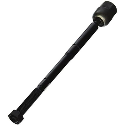 Inner Tie Rod End by MEVOTECH - MEV318 pa11