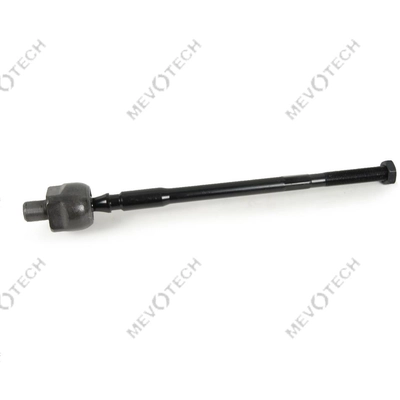 Inner Tie Rod End by MEVOTECH - MEV322 pa8