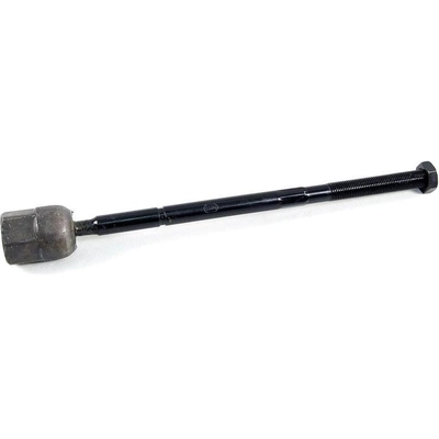 Embout de biellette de direction intérieur de MEVOTECH - MEV324 pa10