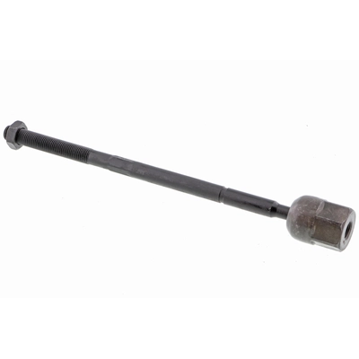 Embout de biellette de direction intérieur de MEVOTECH - MEV324 pa9