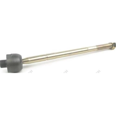 Inner Tie Rod End by MEVOTECH - MEV343 pa4